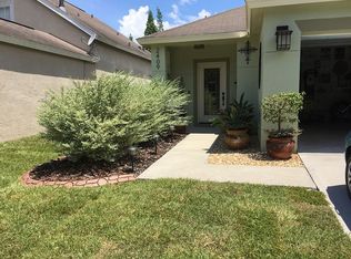 2409 Sagemont Dr, Brandon, FL 33511