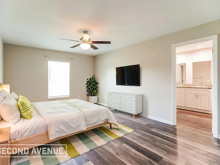 576 Marion Oaks Mnr — Photo 9