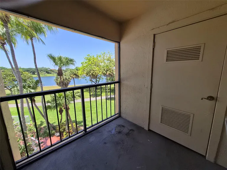 15320 SW 106th Ter #1115 — Photo 28