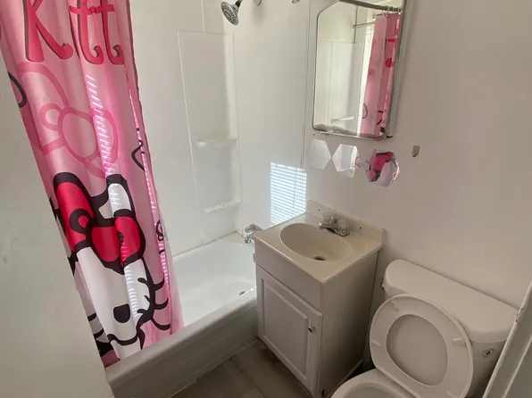 827 W Milton St #1, Easton, PA 18042