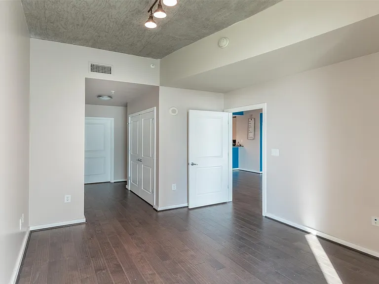 5925 Almeda Rd #11814 — Photo 27