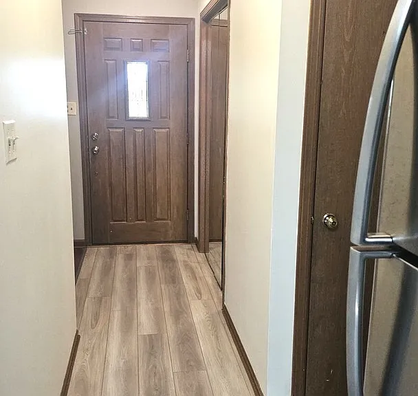 7112 W 85th Pl — Photo 3