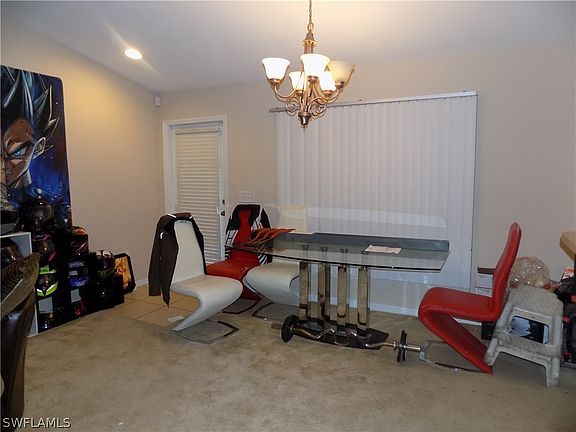 3rd image of 3001 Nadine Ln