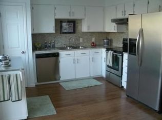 11329 W Virginia Ave, Lakewood, CO 80226