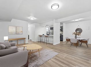 3790 Iris Ave, Boulder, CO 80301