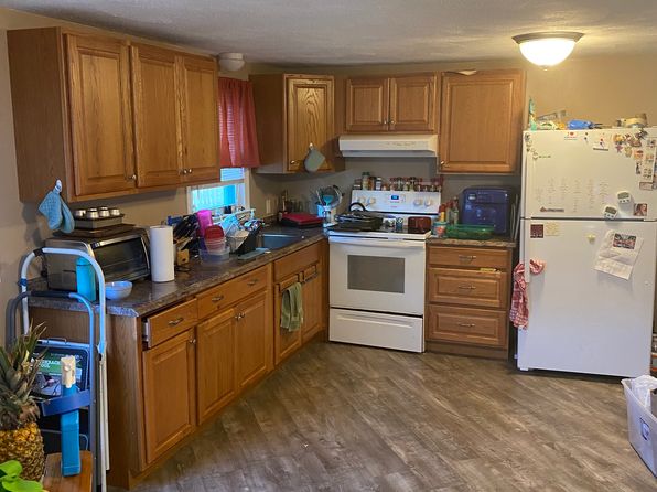 68 Pine St APT D