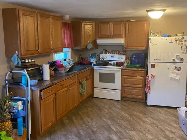 68 Pine St APT D, Danvers, MA 01923