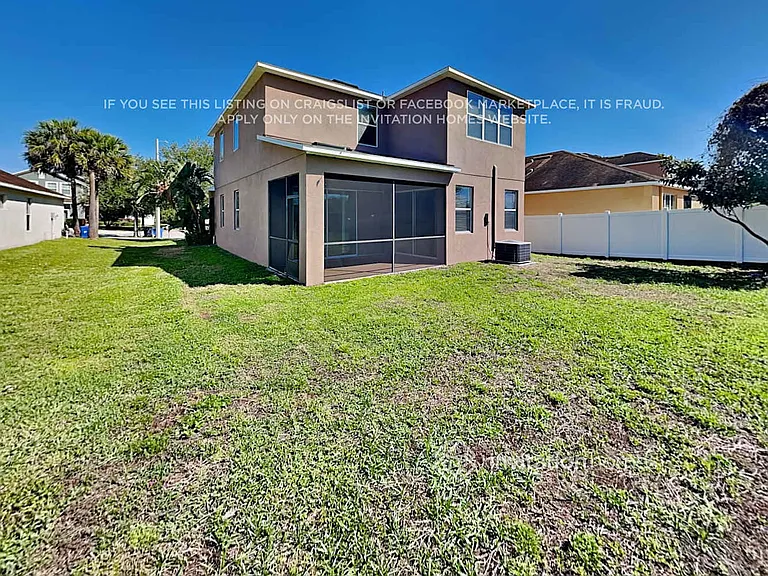 7612 Forest Mere Dr — Photo 23