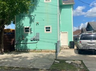 5201 Leeland St #1, Houston, TX 77023