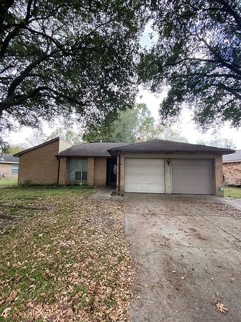 1st image of 14127 Magnolia Springs Dr