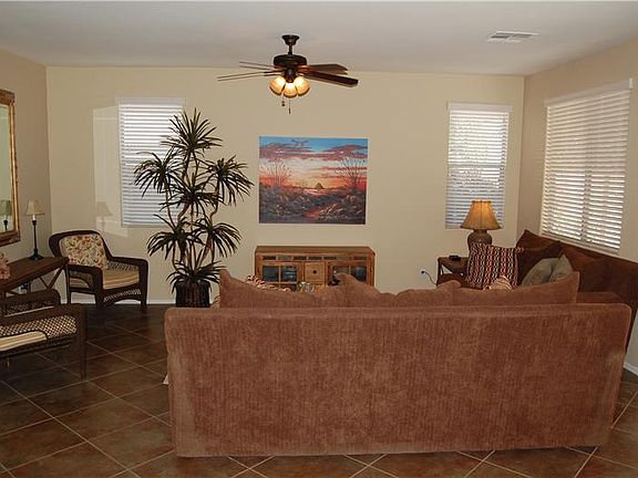 5th image of 32817 N Hidden Canyon Dr