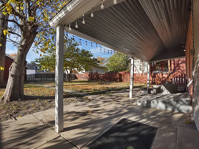 1015 N 5th St — Photo 23
