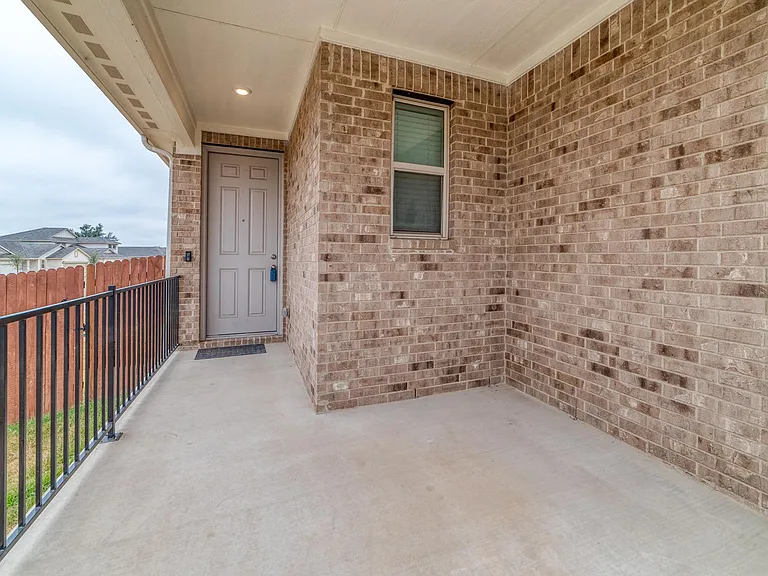 101 Red Cedar Ct — Photo 20