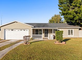 262 Citrus Dr, Kissimmee, FL 34743