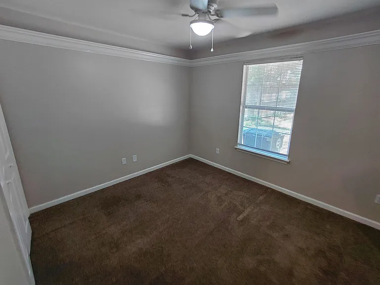 3508 Larkspur Ln — Photo 16