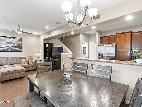 2nd image of 3935 E ROUGH RIDER Road #1244