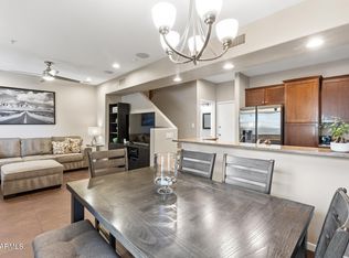 3935 E ROUGH RIDER Road #1244, Phoenix, AZ 85050