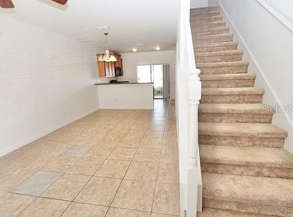 5th image of 1220 Windsor Lake Cir