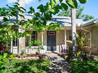 248 45th St W, Bradenton, FL 34209