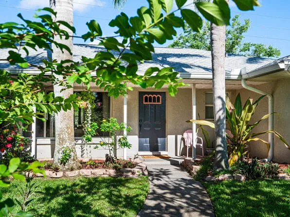 248 45th St W, Bradenton, FL 34209