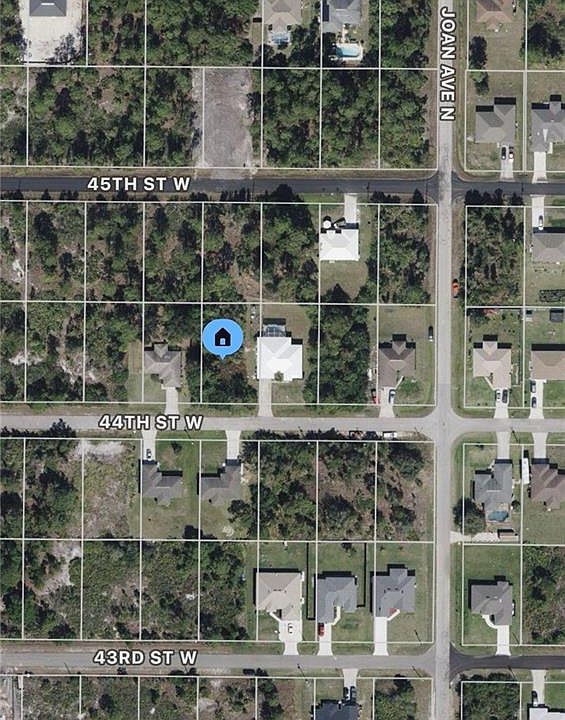 1st image of 3006 44th ST W