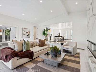 1713 247th Pl, Lomita, CA, 90717