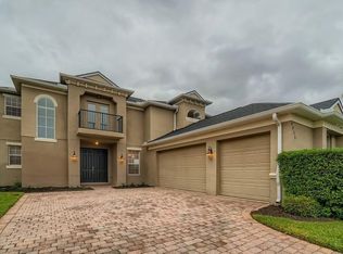 4926 Rock Rose Loop, Sanford, FL 32771