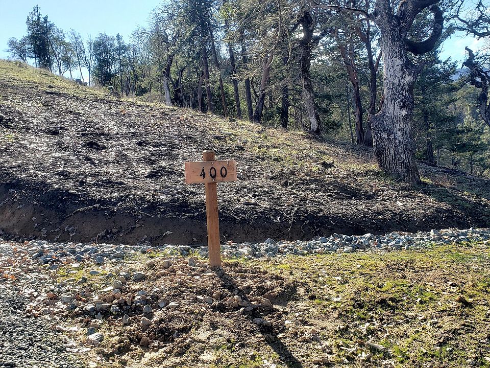 1st image of Messinger Rd #400