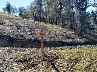 Messinger Rd #400, Grants Pass, OR 97527