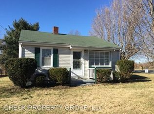 706 Burks Branch Rd, Shelbyville, KY 40065
