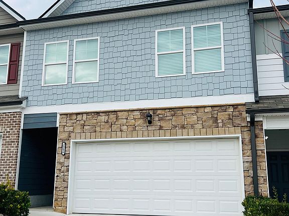2nd image of 2206 Justify Ln