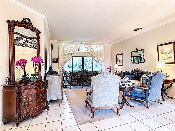 5th image of 2144 Blue Iris Pl