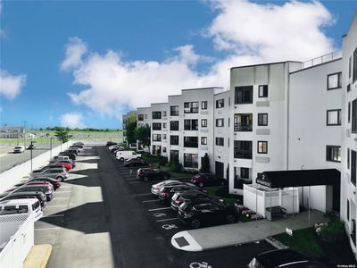 725 Miller Avenue #202, Freeport, NY, 11520