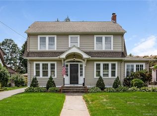 71 Center St, Wethersfield, CT 06109