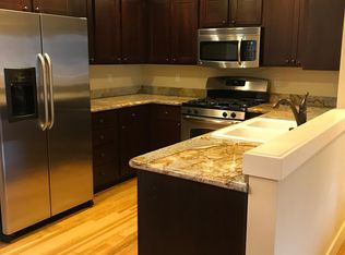 5231 Russell Ave NW, Seattle, WA 98107