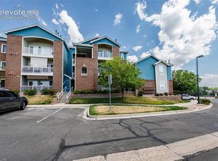 2682 S Cathay Way UNIT 301, Aurora, CO 80013
