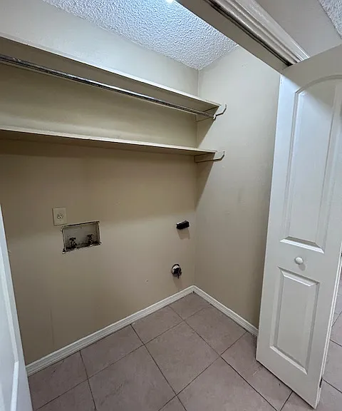 1456 Lake Calais Ct #A — Photo 12