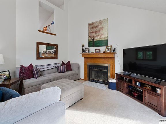4th image of 2119 Corn Dr