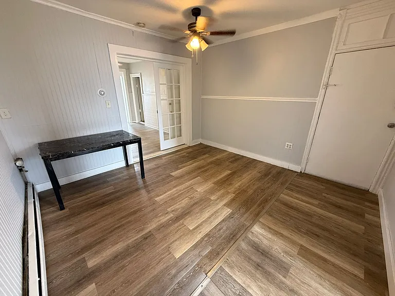 39 Harmon St #4E — Photo 6