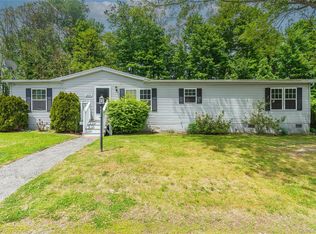 209 Wood Hollow Road, Hopewell Junction, NY 12533