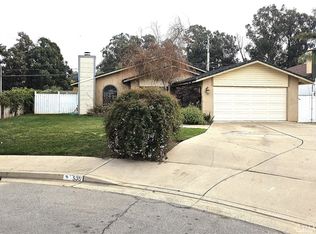 535 January St, Nipomo, CA 93444