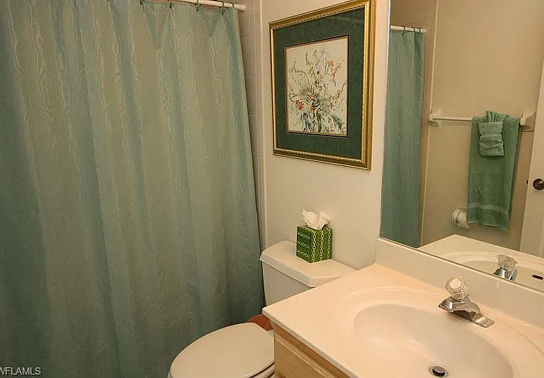 8437 Abbington Cir #612 — Photo 13