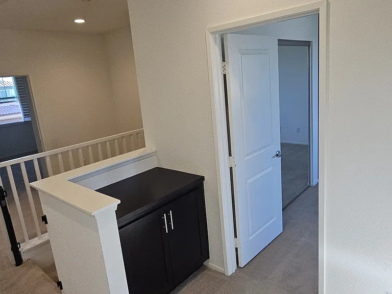 38529 Rosegate Pl — Photo 36