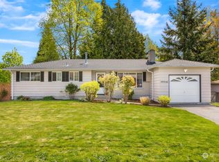29356 38th Pl S, Auburn, WA