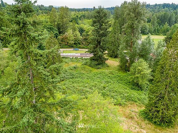 5th image of 15121 223rd Street SE