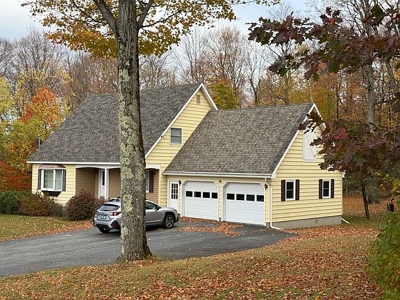 2nd image of 1533 Nelson Hill Road