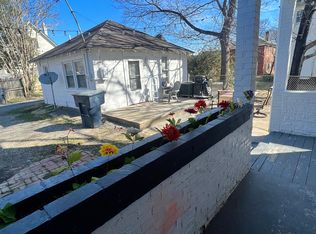 435 Highland Ave SW #5, Roanoke, VA 24016