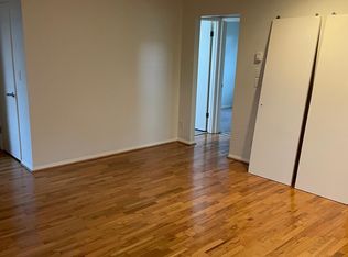 6213 5th Ave NW #6213, Seattle, WA 98107