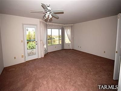 4th image of 3851 N Calle Entrada