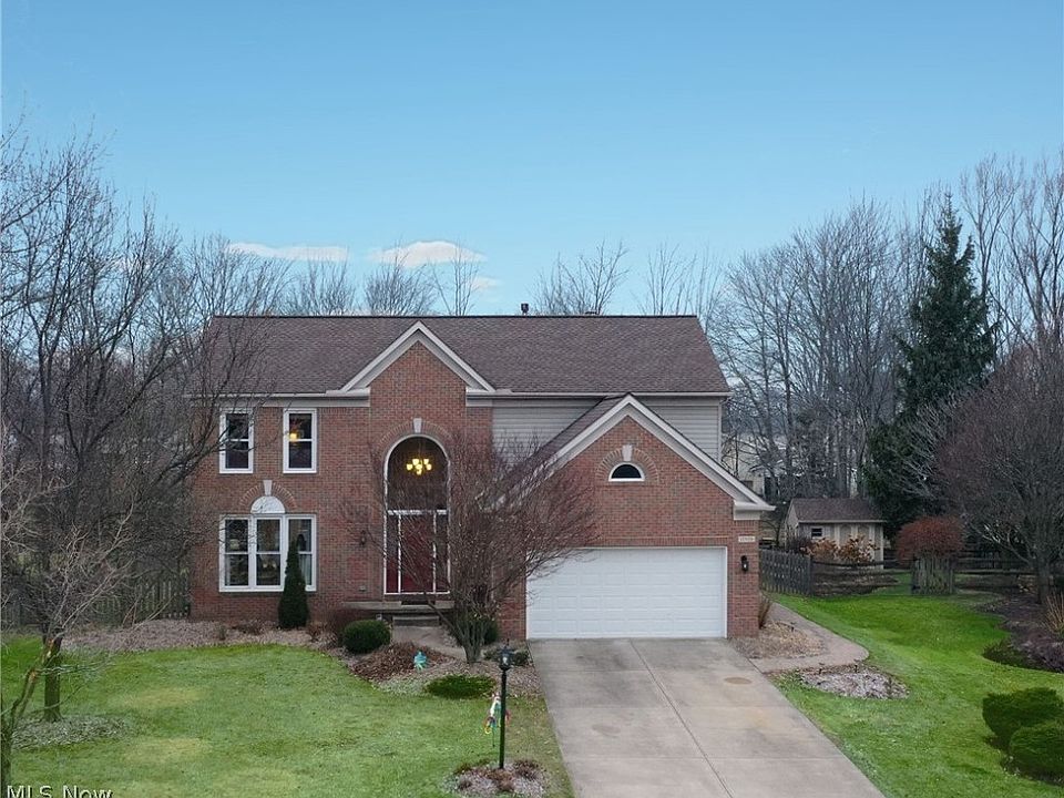 1st image of 17978 Lyon Ln